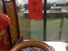 -廊坊固安福朋喜来登酒店