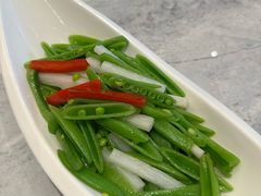 -外滩·云南人家(昆明旗舰店)