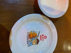 -炉小二铜锅牛蛙•川湘菜(三里屯店)