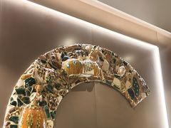 -霸王茶姬(上海浦东机场店)