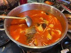 -多味居(剪子巷店)