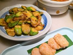 -莞府家宴·东莞菜(市民服务中心店)