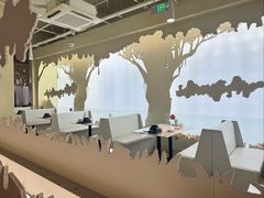 -苏梦江南·淮扬菜(夫子庙店)