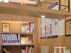 -汤城小厨•粤菜•靓汤(金宝街店)