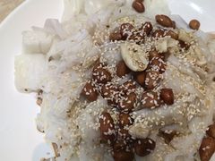 -瑞记湛江鸡饭店·粤西第一鸡(粤垦店)