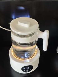 -涵禧月精致月子中心