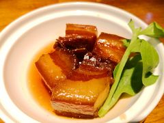 -黑鸡小馆(金源店)
