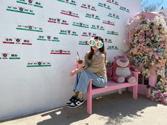 -海岛日记(养马岛店)
