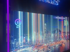 -温莎KTV(国贸店)