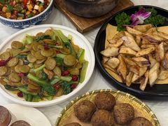-庐州太太(鼓楼店)