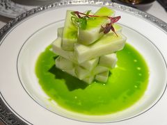 -華府Deluxe(兴业太古汇店)