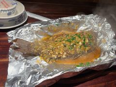 -衡厨·衡阳土菜(中南店)