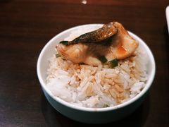 -魏铭鱼头捞饭(晋阳路店)