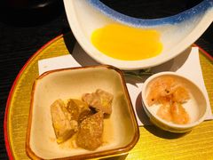 -和一料理(安阳店)