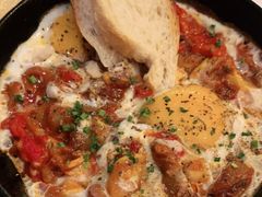 -The Rug Cafe(王府中环店)