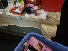 -星聚会KTV(苏州信投大厦店)