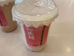-炖物24章·顺时轻养茶(杭州保利时光里店)