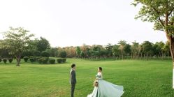 -盛夏光年studio·美学·电影感·定制