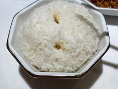 -金戈戈香港豉油鸡(皇庭广场店)