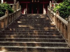 -狼山风景名胜区