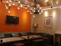 -星聚会KTV(景枫中心店)