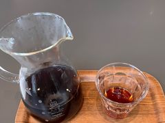 -Seesaw Coffee(苏州中心店)