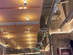 -新石器烤肉(之心城店)