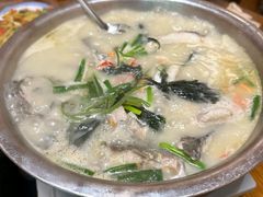 -途中饭店(开化店)