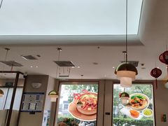-李先生牛肉面大王(广渠门内店)