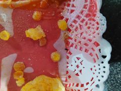 -光明刘冰乳鸽店(光明法政北路店)