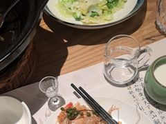 -中国徽菜·徽商故里(广安门店)