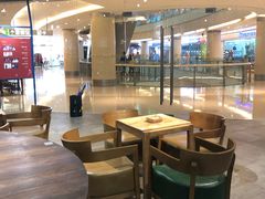 -海马体照相馆(天津世纪都会店)