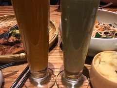 -云海肴·汽锅鸡·云南菜(领展购物广场·中关村店)