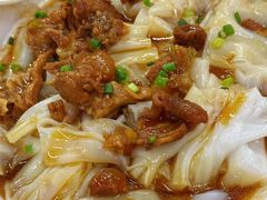 -南沙辉记烧鸡·荔枝木炭火吊烧(旧镇店)