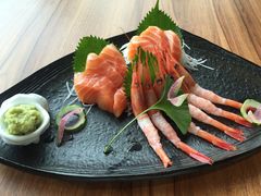 -水月·和牛工坊(水晶郦城店)