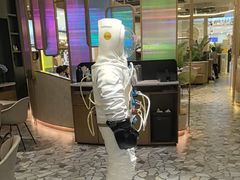 -烟火鱼乡(京华城店)