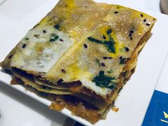 -金鼎轩·滋养小餐馆(联想桥店)