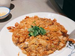 -海门鱼仔·潮汕味(KKMall店)
