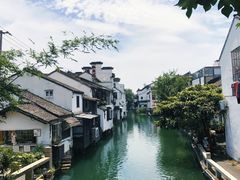 -金谷里艺术馆