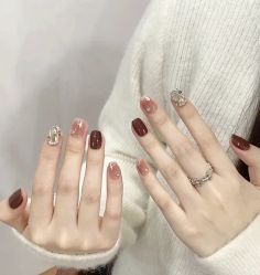 -柚米·Um美甲美睫