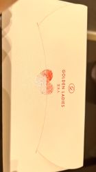 -杭州金夫人婚纱摄影(富阳私享店)