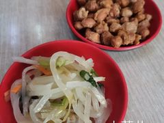 -协顺园回头馆(南顺城路店)