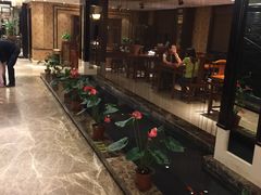 -申宴酒楼(王子百货店)