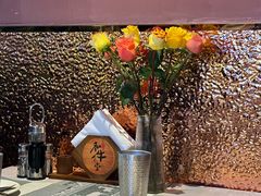 -和牛食堂•BISTRO(广州首店)