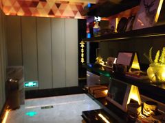 -星聚会KTV(苏州信投大厦店)