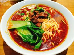 -醉面(五道口启迪大厦店)