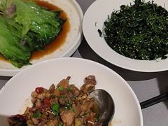 -徐记海鲜·宴会(大唐西市|丰庆店)