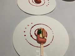 -哈布斯扒房(华发商都店)