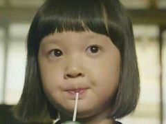 -一鸣真鲜奶吧(星光广场店)