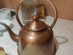 小调梨水-乾园(天河城店)